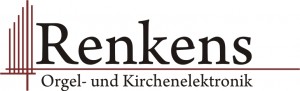 Logo Renkens